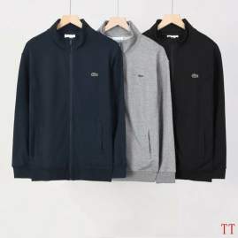 Picture of Lacoste Jackets _SKULacosteM-2XL20tr0332992